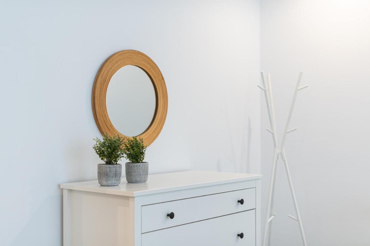 Homeforguest Moderno Estudio Junto A Las Canteras Las Palmas de Gran Canaria Zewnętrze zdjęcie