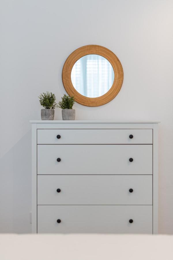 Homeforguest Moderno Estudio Junto A Las Canteras Las Palmas de Gran Canaria Zewnętrze zdjęcie
